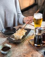 Gyoza Gyoza – Japanese Restaurant Adelaide image 7